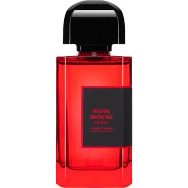 Rouge Smoking by BDK Parfums bottle