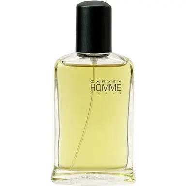 Carven Homme by Carven bottle