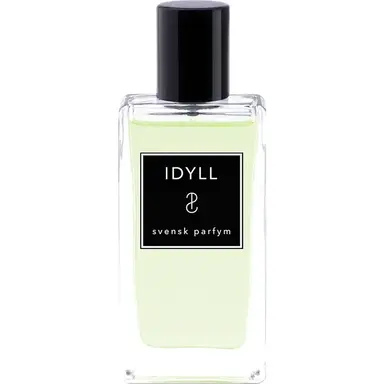 Idyll by Svensk Parfym bottle