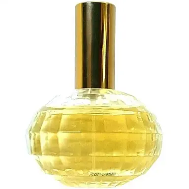 Memories Daydreaming in a Hammock by Oriflame bottle