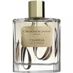 Tsarina by Ormonde Jayne bottle