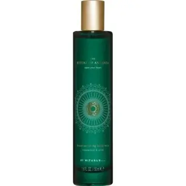 The Ritual of Anahata by Rituals bottle