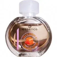 Like a Day in a Candy Shop - Sweet by Essence bottle