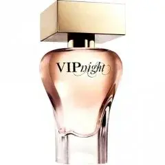 VIP Night by Oriflame bottle