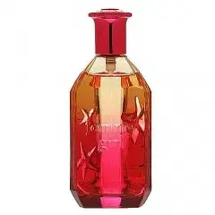 Tommy Girl Summer Cologne 2006 by Tommy Hilfiger bottle