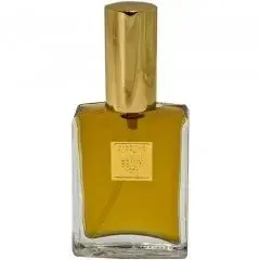 1,000 Lilies by Dsh Perfumes bottle