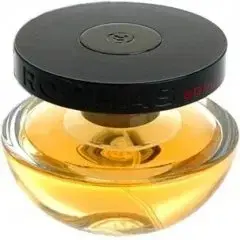 Absolu by Rochas bottle