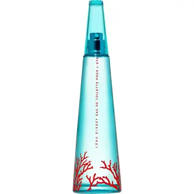 L'Eau d'Issey Eau d'Ete 2011 by Issey Miyake bottle