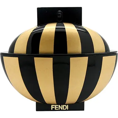 Asja Fendi by Fendi bottle