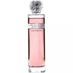 Les Cascades de Rochas - Eclats d'Agrumes by Rochas bottle