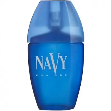 Navy for Men by Dana bottle