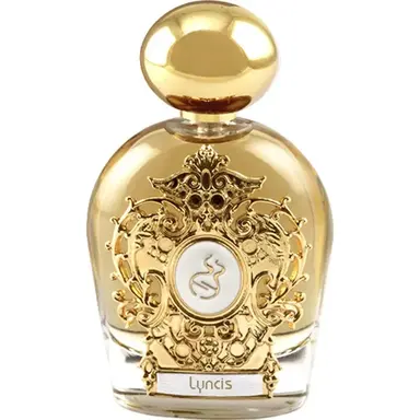 Lyncis by Tiziana Terenzi bottle