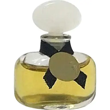 Collector's Edition Ultra Perfume - Pavi Elle by Avon bottle