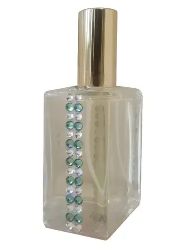 Sultan Gâteau d'Or by M. Micallef bottle