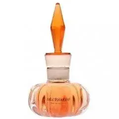Alchimie by Rochas bottle