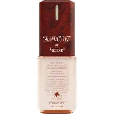 Grand Cuvée by Vacation