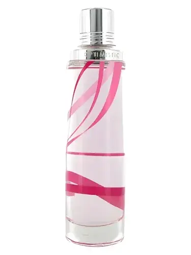 Optimistic for Her by Paul Smith bottle