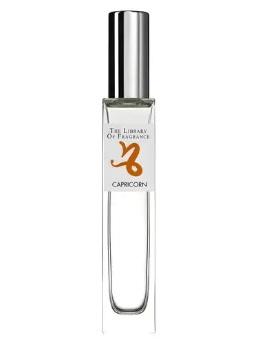 Capricorn by Demeter Fragrance bottle