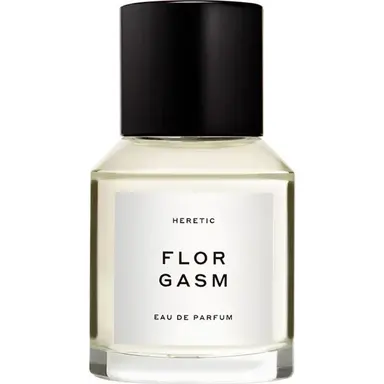 Florgasm by Heretic Parfum bottle
