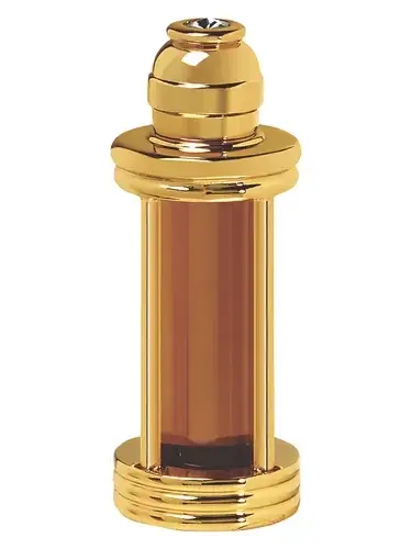 Bond No9 Harrods Oud Pure Tola Oil by Bond No.9 bottle