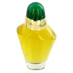 Volupté by Oscar de la Renta bottle
