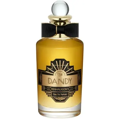 A London Dandy by Penhaligon's bottle