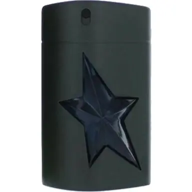 A*Men Urban by Mugler bottle