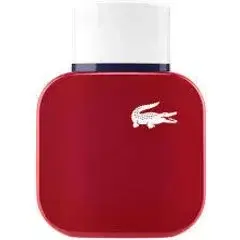 Eau de Lacoste L.12.12 pour Elle French Panache by Lacoste bottle