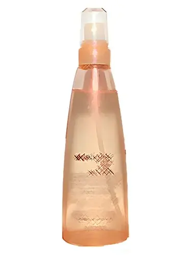 Skinlights by Revlon (Charles Revson) bottle