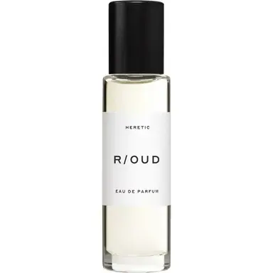 R/oud by Heretic Parfum bottle