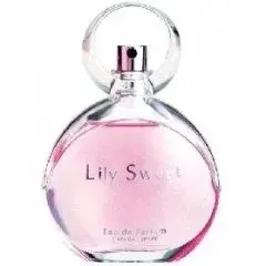 Lily Prune - Lily Sweet by Ulric de Varens bottle