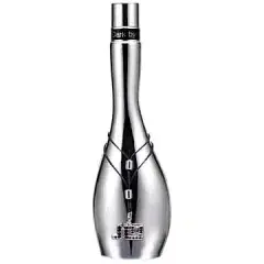 Glow after Dark by Jennifer Lopez bottle
