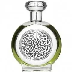 Refreshing by Boadicea the Victorious bottle