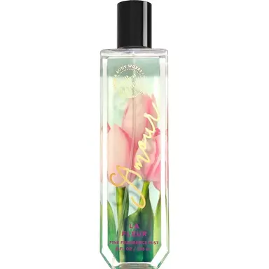 La Fleur by Bath & Body Works bottle