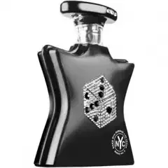 Saks Fifth Ave. Las Vegas by Bond No.9 bottle