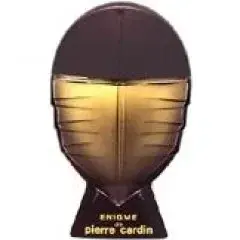 Enigme by Pierre Cardin bottle
