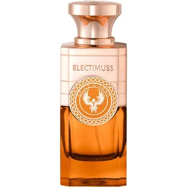 Spice D'Arno by Electimuss bottle