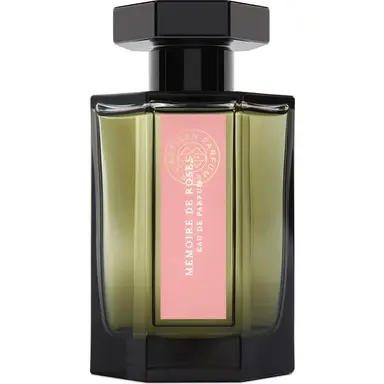 Mémoire de Roses by L'Artisan Parfumeur bottle