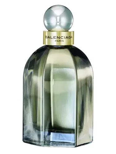 Balenciaga Paris L'Edition Reflets by Balenciaga bottle