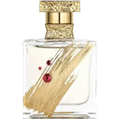 Make a Wish… by M. Micallef bottle