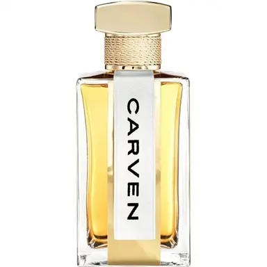 Paris Izmir by Carven bottle