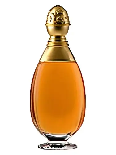 Faberge Imperial by Brut Parfums Prestige bottle