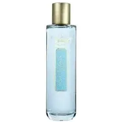 Aqua Profumata Amalfi by Tocca bottle