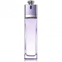Addict To Life by Dior bottle