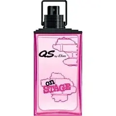 QS by s.Oliver On Stage Female by s.Oliver bottle
