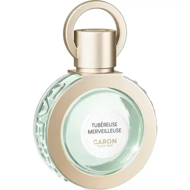 Tubéreuse Merveilleuse by Caron bottle