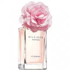 Flower Rose by Tommy Hilfiger bottle