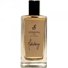 Malabrigo by Fueguia 1833 bottle