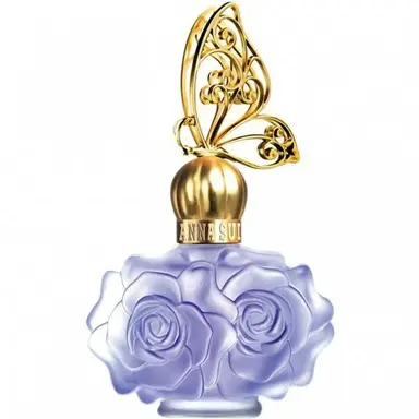La Vie de Boheme by Anna Sui bottle