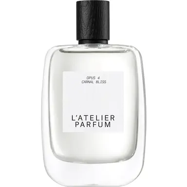 Carnal Bliss by L'Atelier Parfum bottle